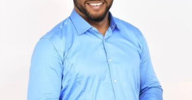 Actor, Yul Edochie deletes all the posts he made to call out estranged wife May Edochie
