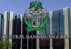 CBN Speaks On Monetary Reforms Yielding Positive Results