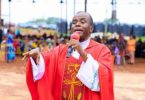 'I Don’t Know How It Happens To Me' - Father Mbaka Reveals Why He Can't Stop Prophesying About Politicians