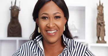 If a marriage ends, change of name should be optional for women - Actress Mary Remy Njoku