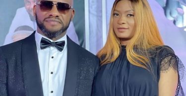 You filed for divorce but have refused to drop my name or return the bride price I paid - Yul Edochie continues dragging estranged first wife, May