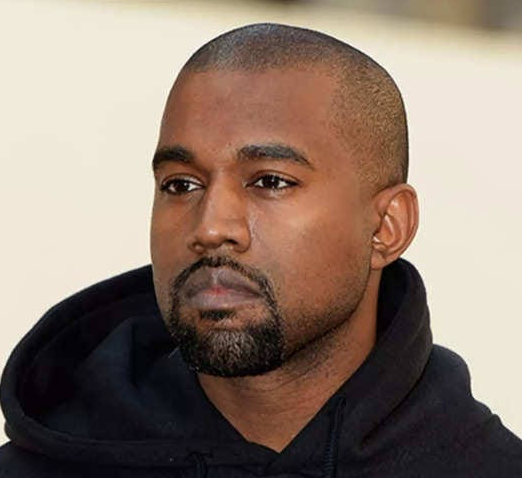Kanye West hints at Lagos and Nairobi tour