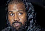 Kanye West accuses Adidas of