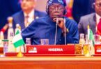 Tinubu Cancels AFCON Trip To Côte d’Ivoire After Backlashes, Delegates Vice President To Lead Nigerian Delegation
