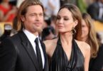 Brad Pitt and Angelina Jolie are close to finalizing divorce