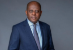 My job is the second most difficult on earth - CBN Governor Yemi Cardoso