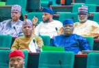 Major Shakeup In House Of Reps As Speaker Makes Top Appointments, Replaces Many Officers