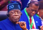 Resign now if Nigeria?s problems overwhelm you - PDP governors tell Tinubu govt