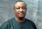 Fed Govt to save N500m annually from FAAN relocation to Lagos- Festus Keyamo