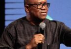 Nigerian youths can?t wait to take back their country from those who regard national leadership as a criminal racket - Peter Obi