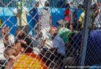 Haiti declares state of emergency after 4,000 inmates escape jail amid rising violence