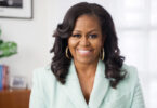 Michelle Obama reveals whether she will be running for U.S. president in 2024