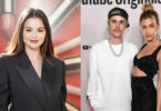 Hailey Bieber reignites Selena Gomez feud rumor with Beyonc� post