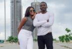 Bovi wife deceive into marriage