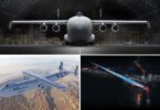 Engineers reveal plans for the world?s largest plane - 356 feet long 79 feet tall and size of a football field (photos)