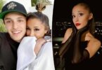 Singer Ariana Grande to pay ex-husband Dalton Gomez $1.25m as part of their finalized divorce�settlement