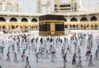 Hajj visas from March 1; Makkah approves buildings to accommodate 1.2m pilgrims