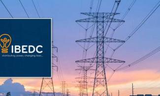 Ibadan Electricity Company, IBEDC Downgrades Obasanjo Farm, 27 Other Feeders From Band A To E