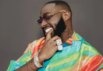 Here are 3 artists Davido loves working with
