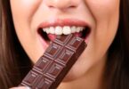 Chocolate could help with weight loss and prevent Alzheimer?s, New study reveals