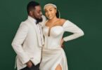 ‘No One Is Innocent’—AY Confirms Crash Of Marriage To Mabel