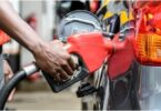 States With Highest And Lowest Prices Of Petrol In Nigeria