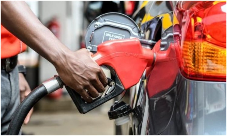 Why Petrol Scarcity Persists – Marketers
