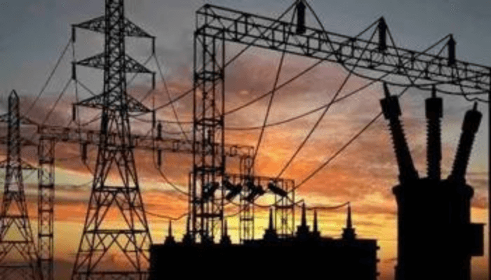Nigeria’s electricity customers hit 11.27mn in Q3 2023