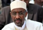 Greed, corruption are greater sins than homosexuality, gambling ? Sanusi