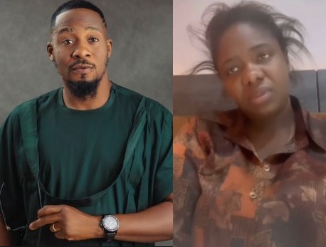 Boat mishap: Movie producer, Adanma Luke, breaks her silence on the loss of cast and crew (video)