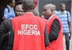Court approves EFCC?s request of freezing of 1,146 accounts over alleged illegal forex trading