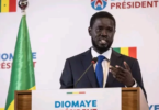 BREAKING: Senegal Abandons French As Official Language, Embraces Arabic