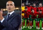 Portugal name squad for Euro 2024, the quality in depth is incredible