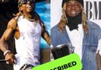 Google is lyîng about my networth, I don't have anything close to $170 million." ~Lil Wayne