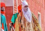 Sanusi makes first appointment amid Emirship tussle