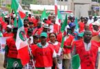 Organized labour explains why it may not accept N100,000 as minimum wage