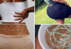 If you noticed something like mild electric shock when you try to climb her - Nigerian lady reveals three ways to know if a girl