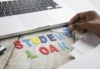Student loan application to open for state-owned institutions in three weeks