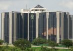 CBN withdraws Cybersecurity Levy circular after FG suspension