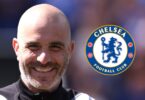Chelsea set to appoint Leicester boss Enzo Maresca as their�new�manager
