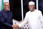 2027: If PDP decides that it?s the turn of the South-East and Peter Obi is chosen, I won?t hesitate to support him- Atiku