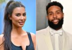 Kim Kardashian and Odell Beckham Jr. split after 7 months of dating