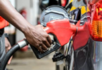 FG finally admits paying fuel subsidy