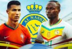 Al Nassr rumors: Sadio Mane to leave because of Cristiano Ronaldo