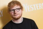 Why I haven’t owned a phone since 2015 – Ed Sheeran reveals