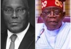 Nigeria is not working, and what we have had in a little over a year is a cocktail of trial-and-error economic policies- Atiku Abubakar tackles FG as he insists fuel subsidy is still being paid