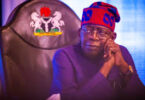 Reintroducing old national anthem was priority for me- President Tinubu says